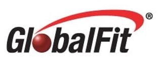 Global Fit logo