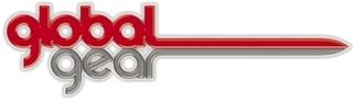 Global Gear logo