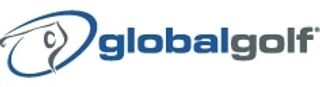 GlobalGolf logo