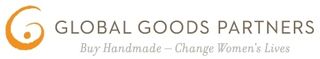 Global Goods Partners logo