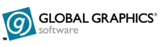 gDoc logo