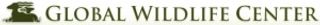 Global Wildlife Center logo