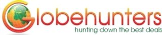 Globehunters logo