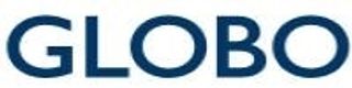 Globo Shoes logo