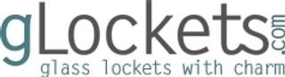 Glockets logo