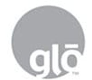 gloProfessional logo