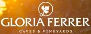 Gloria Ferrer logo
