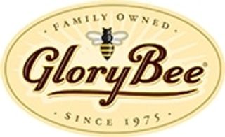 Glorybee logo