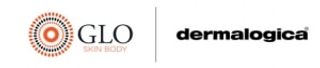 Glo Skin & Body logo