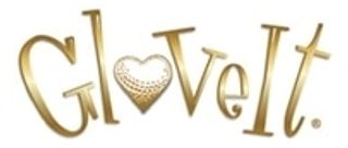 Glove It logo