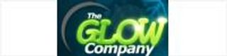 Glow logo