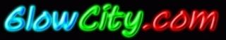 Glowcity logo