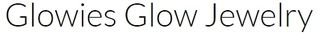 Glowies logo