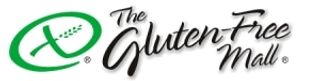 Gluten Free Mall logo