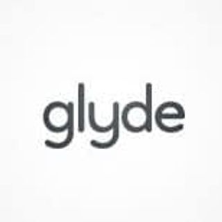 Glyde logo