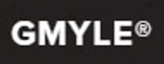 Gmyle logo