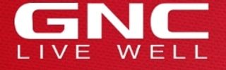 GNC SG logo