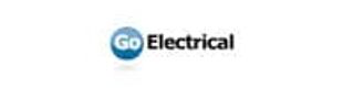 Go Electrical logo