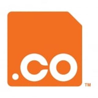 GO.CO logo