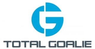 Total Goalie logo
