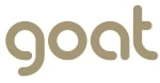 Goat Fashion logo