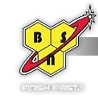 BSN logo