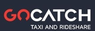 GoCatch logo
