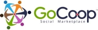 GoCoop logo