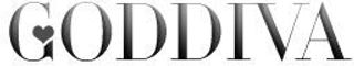 Goddiva logo