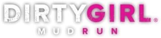Dirty Girl logo