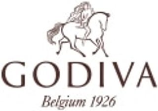 Godiva logo