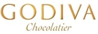 Godiva Chocolates logo