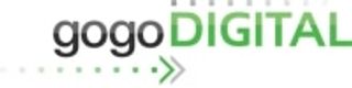 GoGoDigital logo