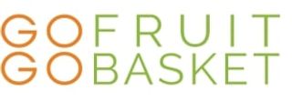 Gogo Fruit Basket logo
