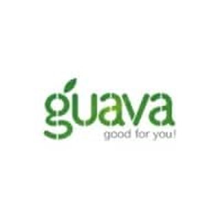 GoGuava logo