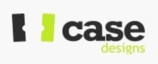 Goheadcase logo