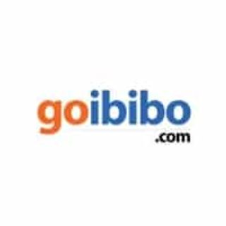 Goibibo logo