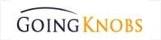 GoingKnobs.com logo