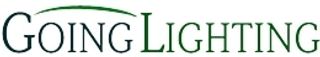GoingLighting.com logo