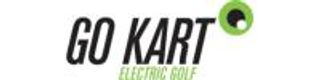 GoKart logo