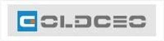 GoldCEO logo