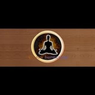 Golden Inspirations logo