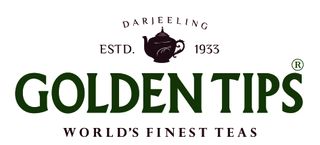 Golden Tips logo