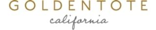 Golden Tote logo