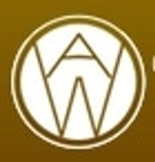 Gold Leaf logo