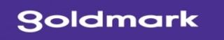 goldmark logo