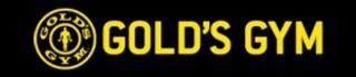 Gold's Gym logo