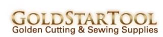 Gold Star Tool logo