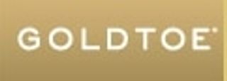 Gold Toe logo
