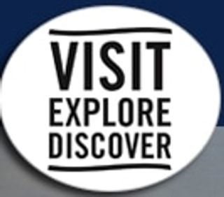 Go Leicestershire logo